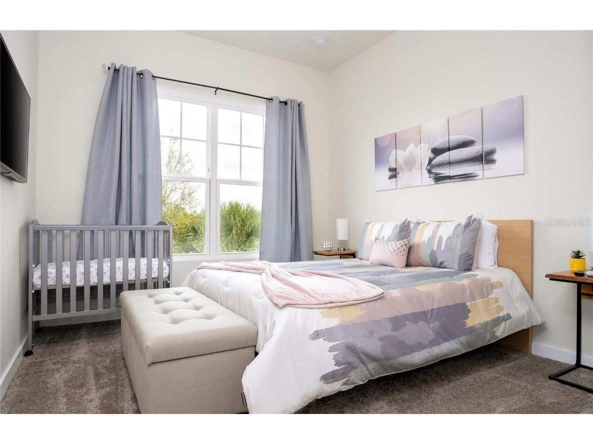 7525 Sunflower Circle Kissimmee FL 34747 O6235155 image15