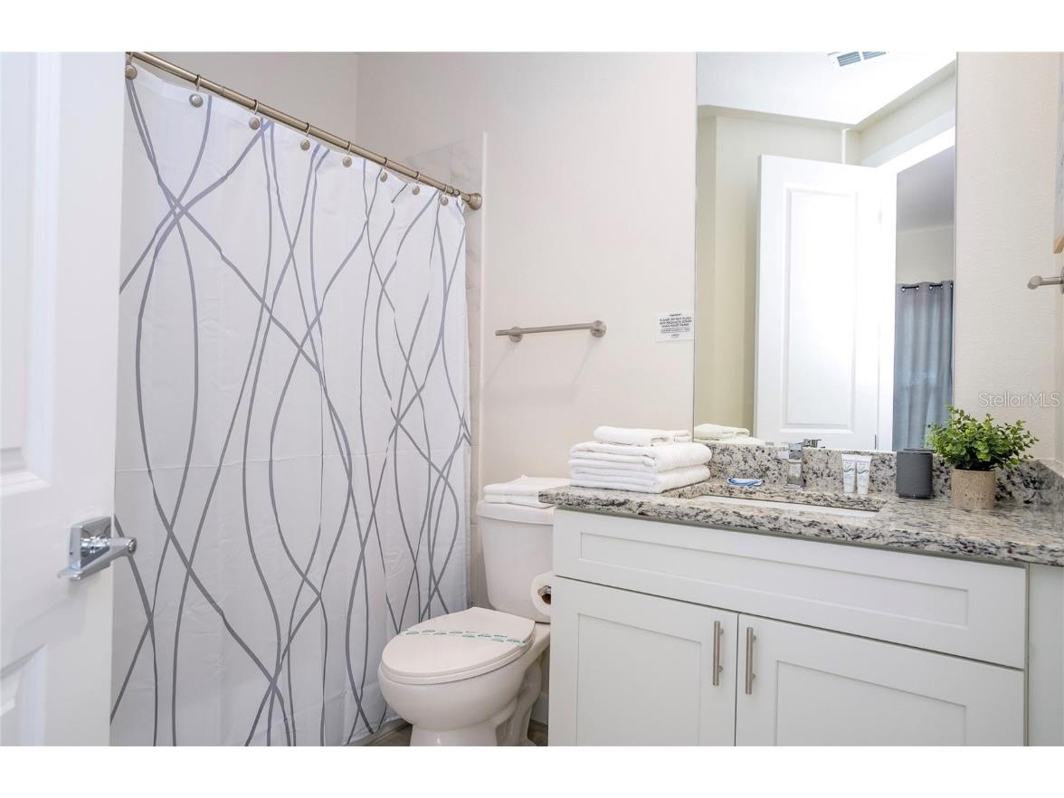 7525 Sunflower Circle Kissimmee FL 34747 O6235155 image16