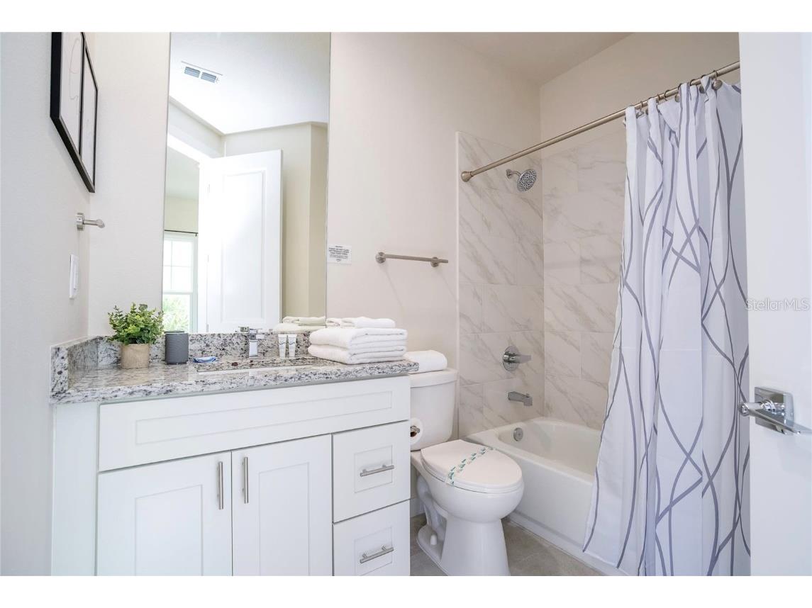 7525 Sunflower Circle Kissimmee FL 34747 O6235155 image17