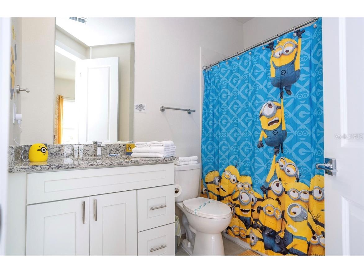 7525 Sunflower Circle Kissimmee FL 34747 O6235155 image18