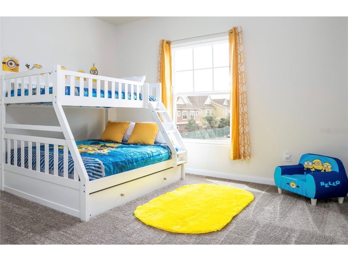 7525 Sunflower Circle Kissimmee FL 34747 O6235155 image19