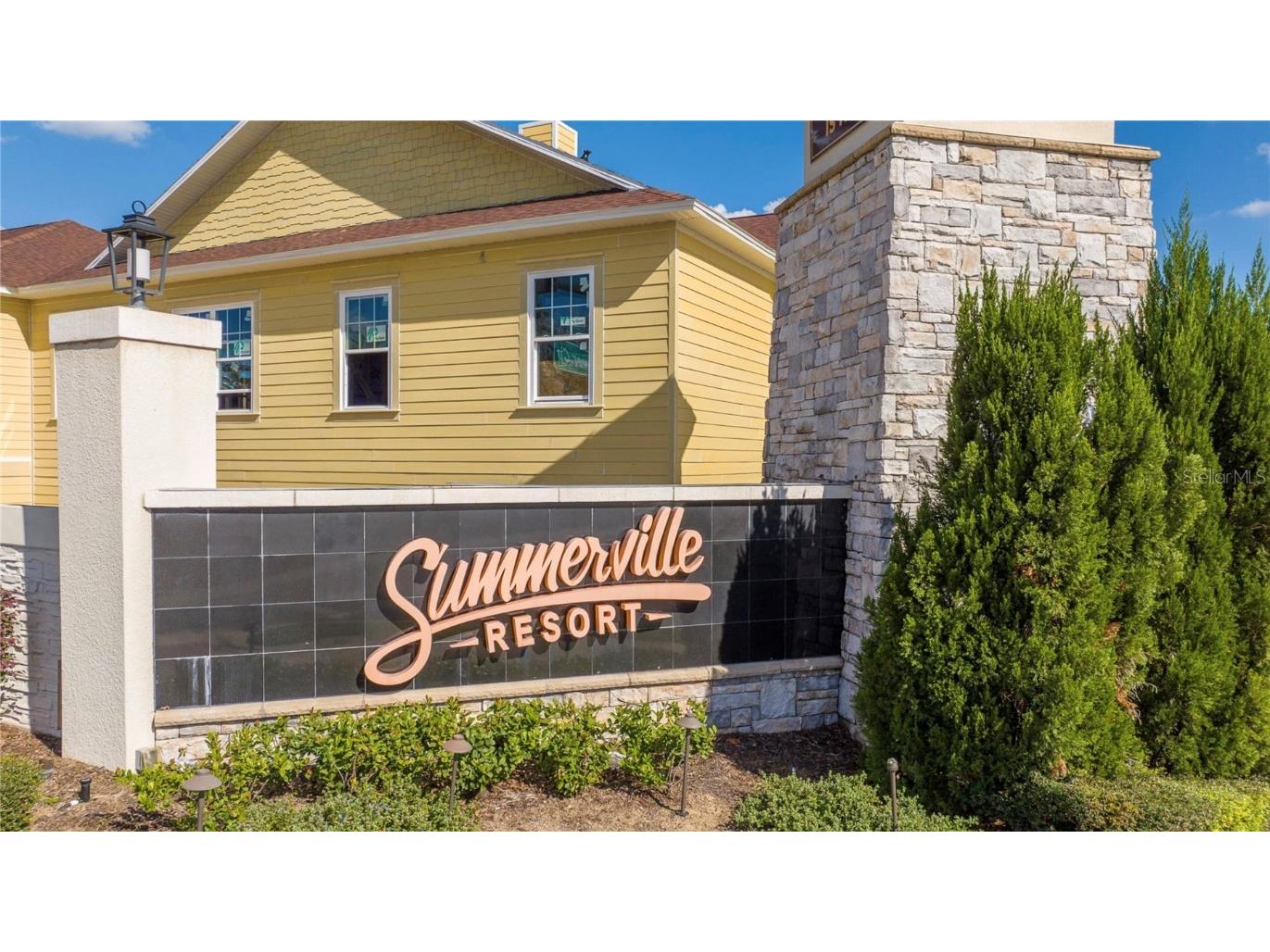 7525 Sunflower Circle Kissimmee FL 34747 O6235155 image2