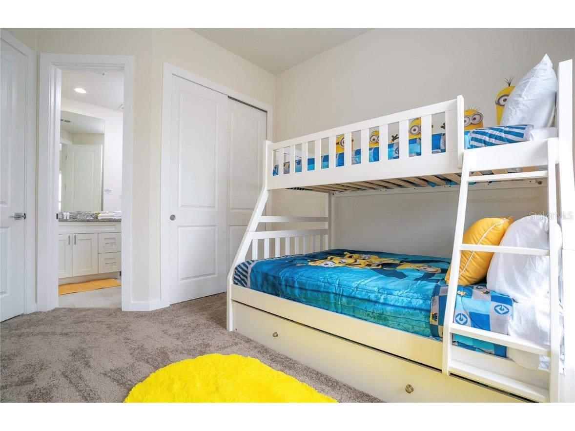 7525 Sunflower Circle Kissimmee FL 34747 O6235155 image20