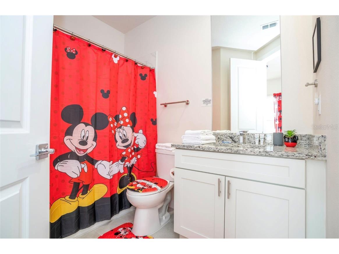 7525 Sunflower Circle Kissimmee FL 34747 O6235155 image21