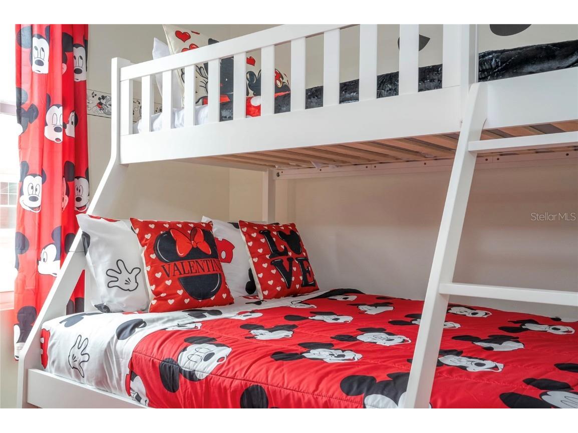 7525 Sunflower Circle Kissimmee FL 34747 O6235155 image22