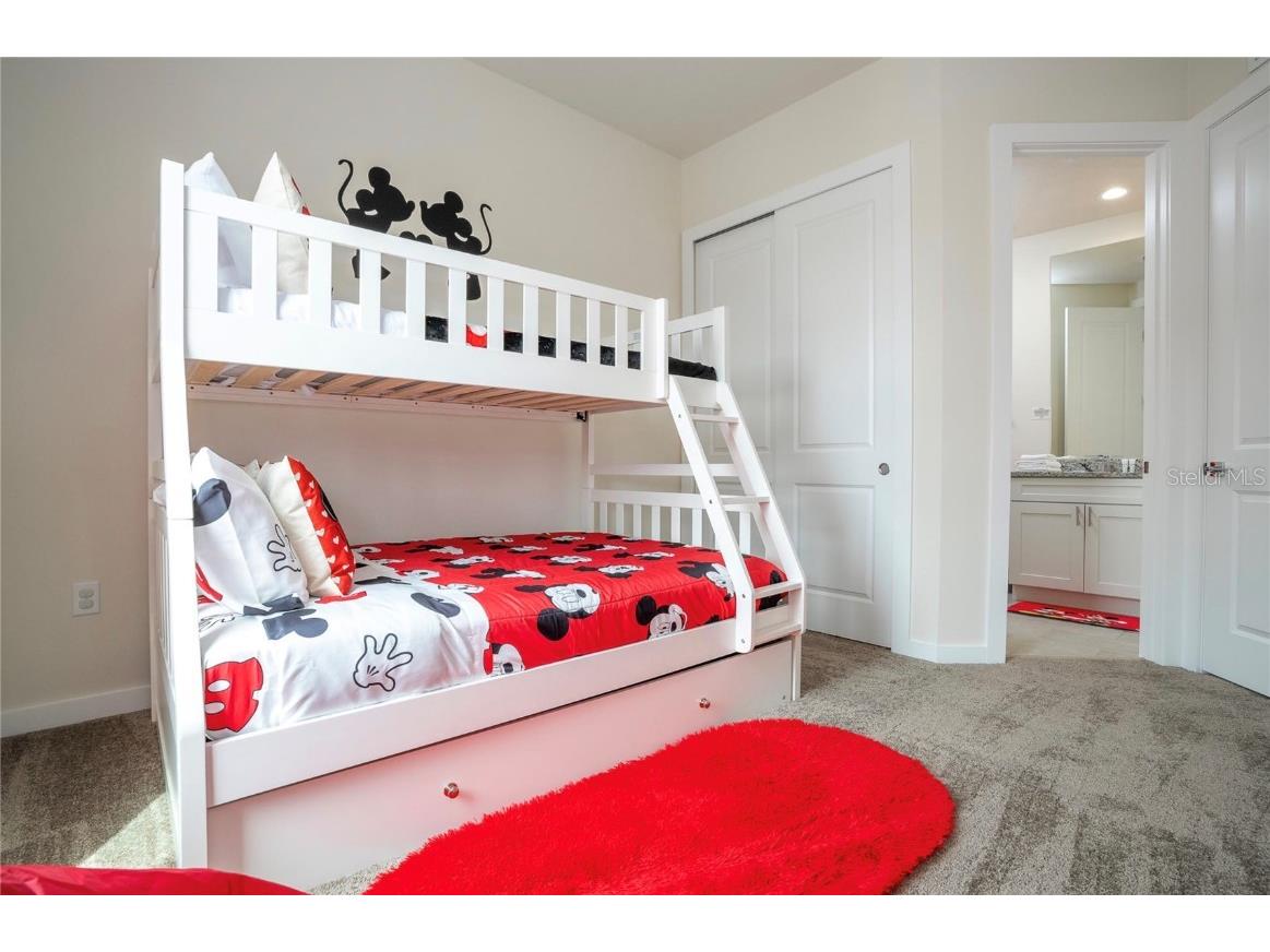 7525 Sunflower Circle Kissimmee FL 34747 O6235155 image24