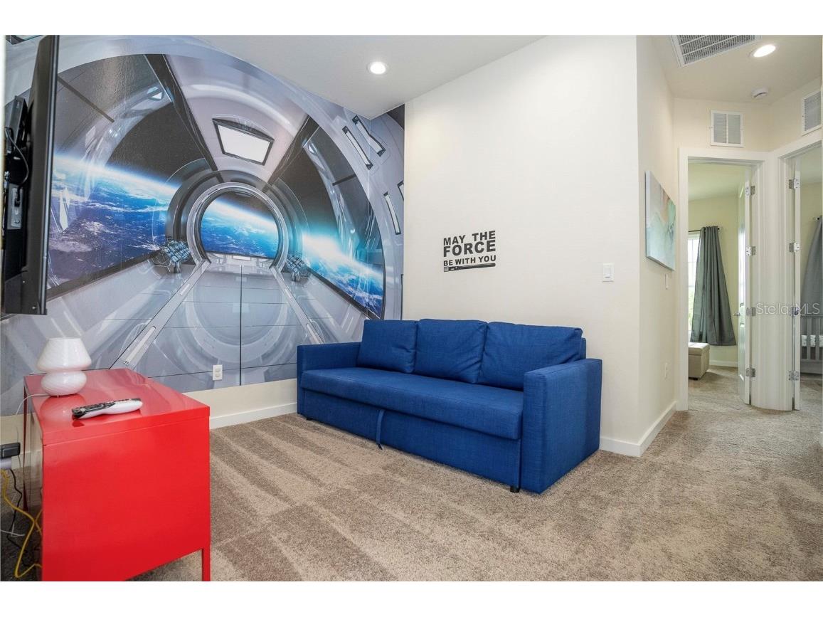 7525 Sunflower Circle Kissimmee FL 34747 O6235155 image25