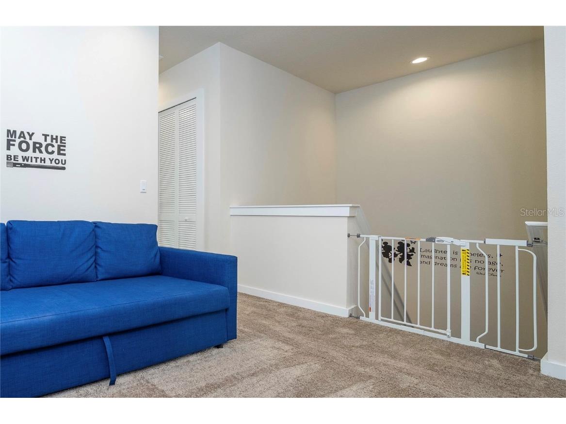 7525 Sunflower Circle Kissimmee FL 34747 O6235155 image26