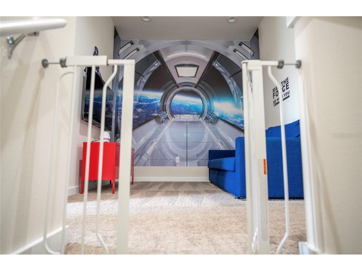 7525 Sunflower Circle Kissimmee FL 34747 O6235155 image27