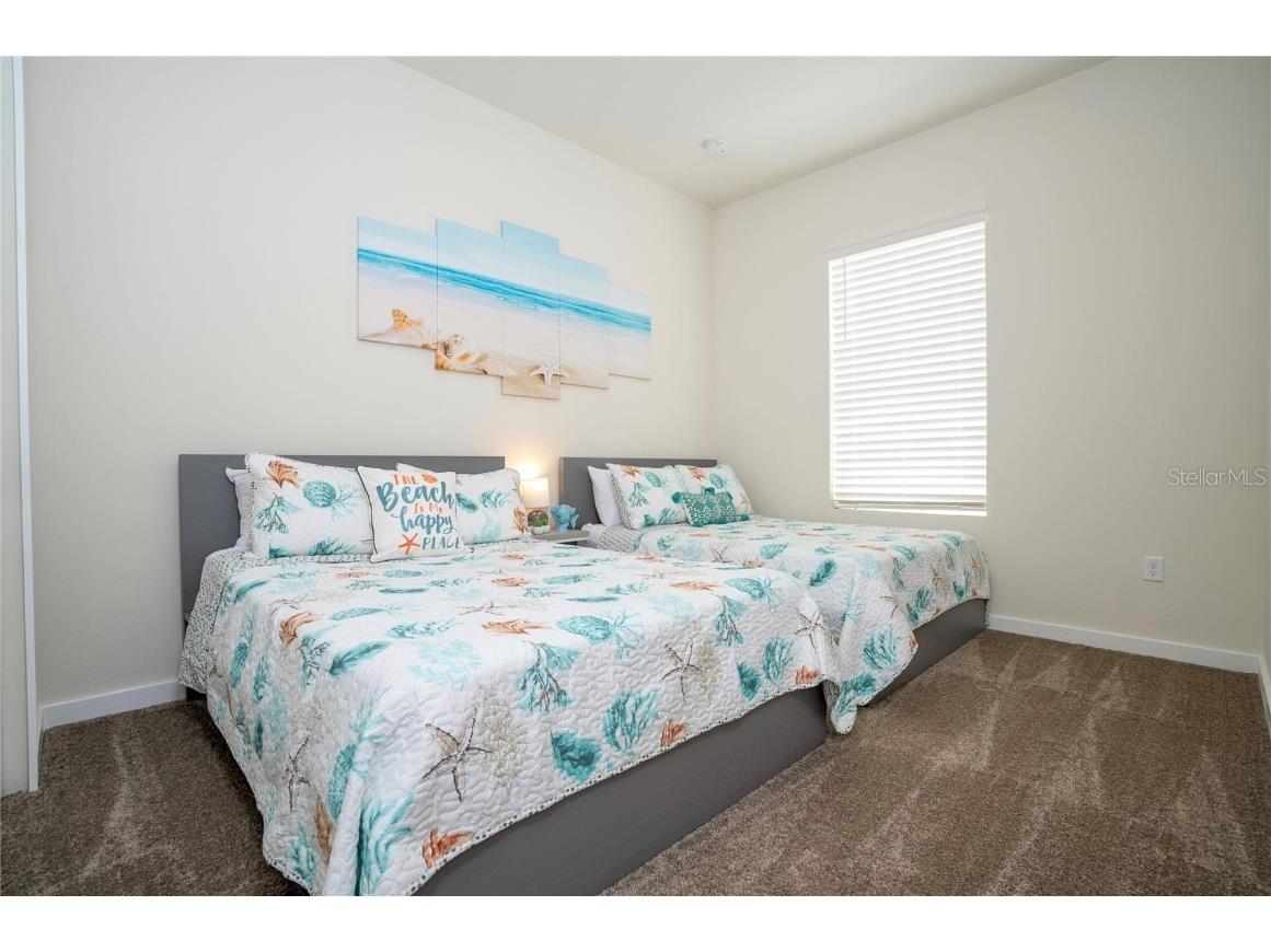 7525 Sunflower Circle Kissimmee FL 34747 O6235155 image28