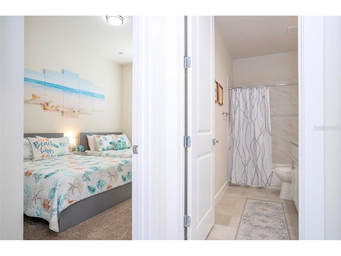 7525 Sunflower Circle Kissimmee FL 34747 O6235155 image29