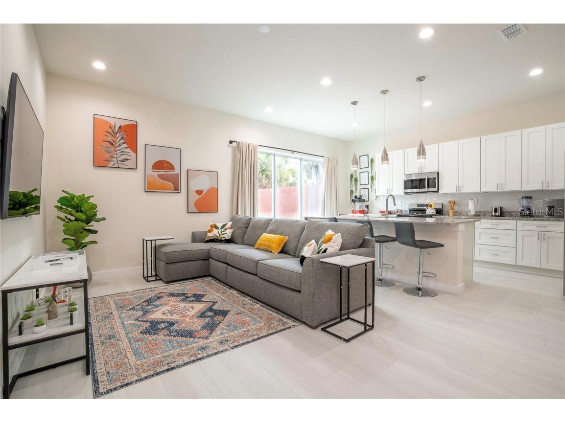 7525 Sunflower Circle Kissimmee FL 34747 O6235155 image3