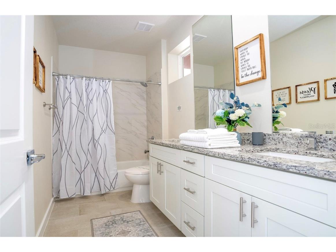 7525 Sunflower Circle Kissimmee FL 34747 O6235155 image30