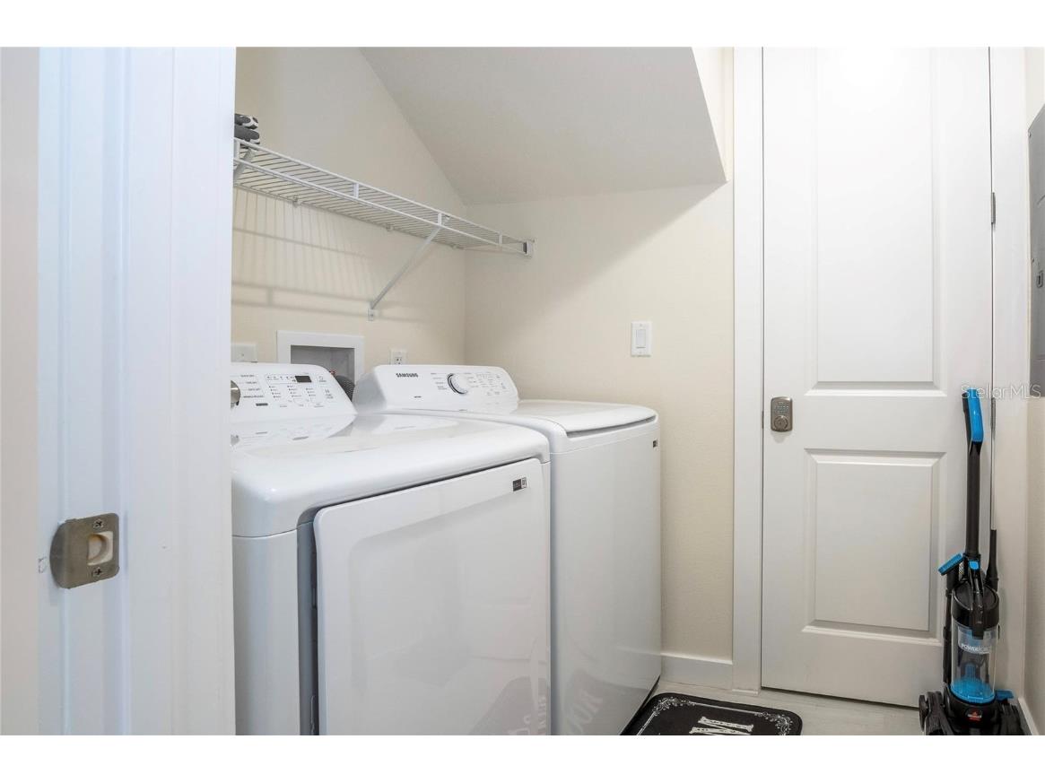 7525 Sunflower Circle Kissimmee FL 34747 O6235155 image32