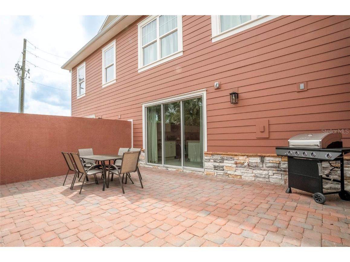 7525 Sunflower Circle Kissimmee FL 34747 O6235155 image35