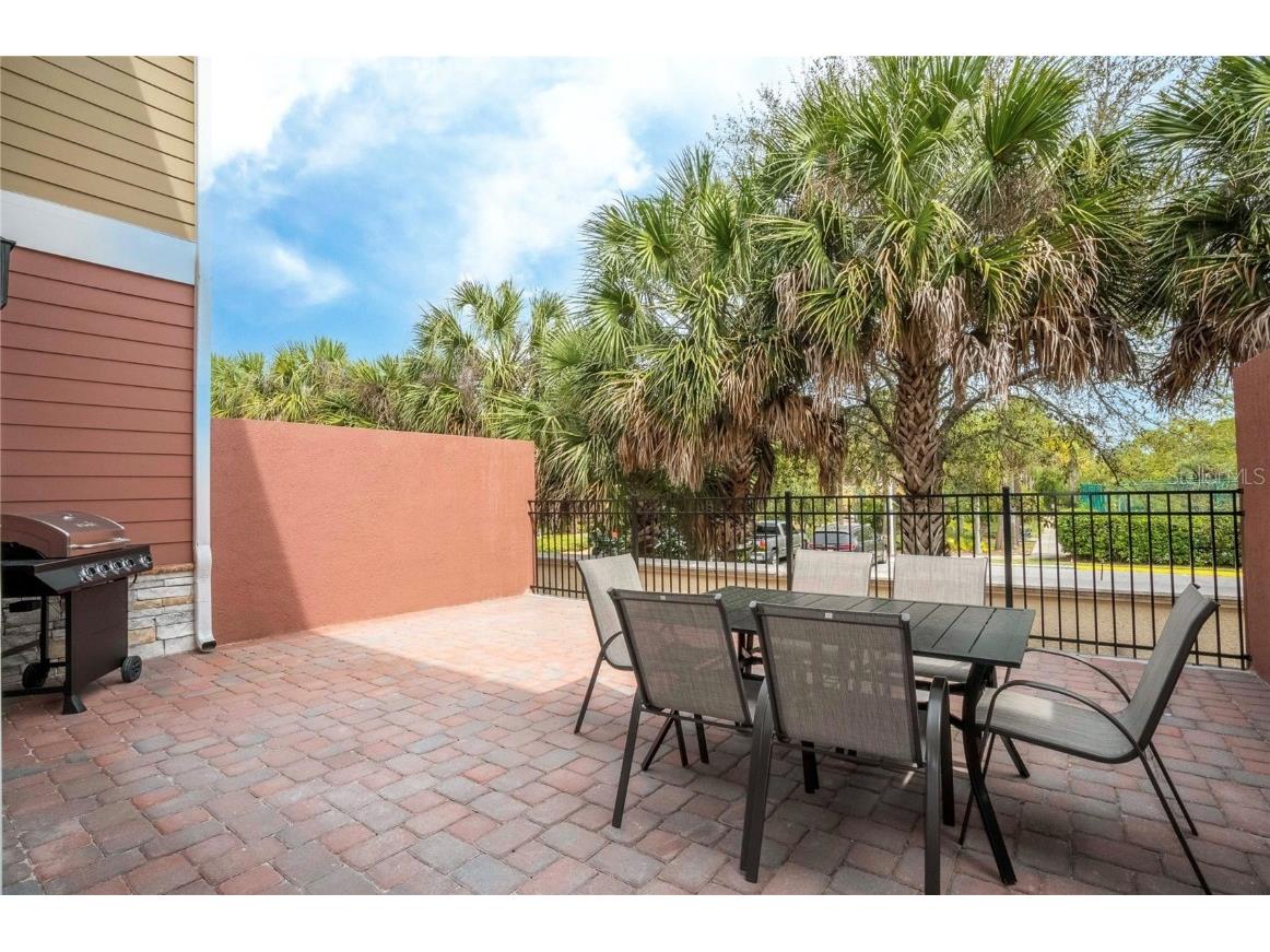 7525 Sunflower Circle Kissimmee FL 34747 O6235155 image37