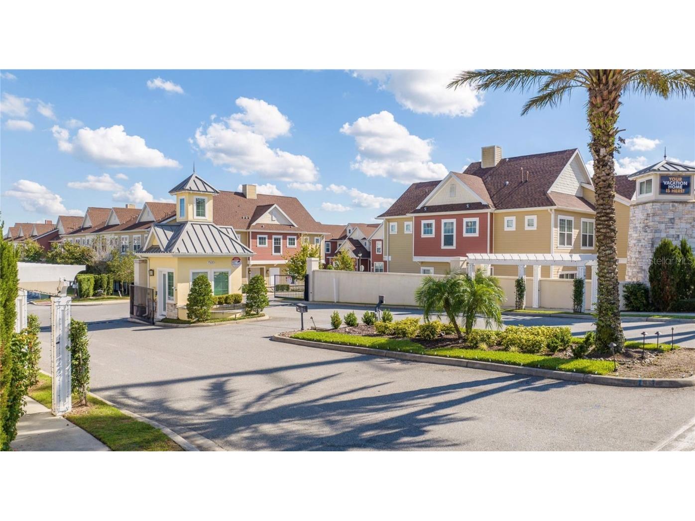 7525 Sunflower Circle Kissimmee FL 34747 O6235155 image38