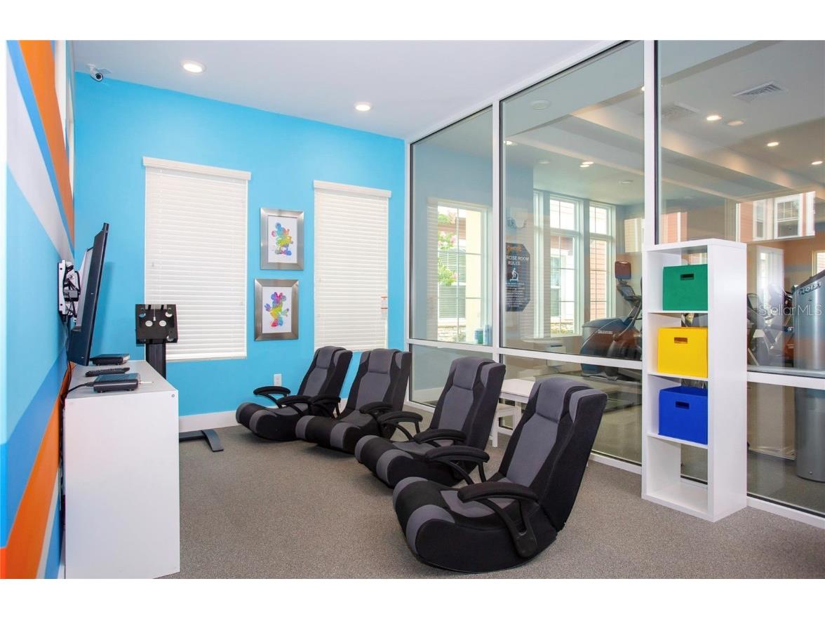 7525 Sunflower Circle Kissimmee FL 34747 O6235155 image39