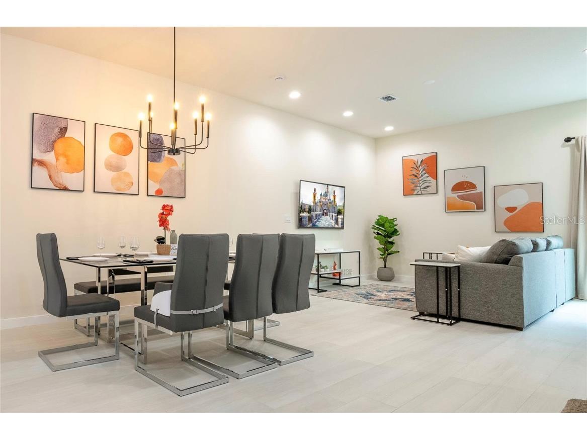 7525 Sunflower Circle Kissimmee FL 34747 O6235155 image4