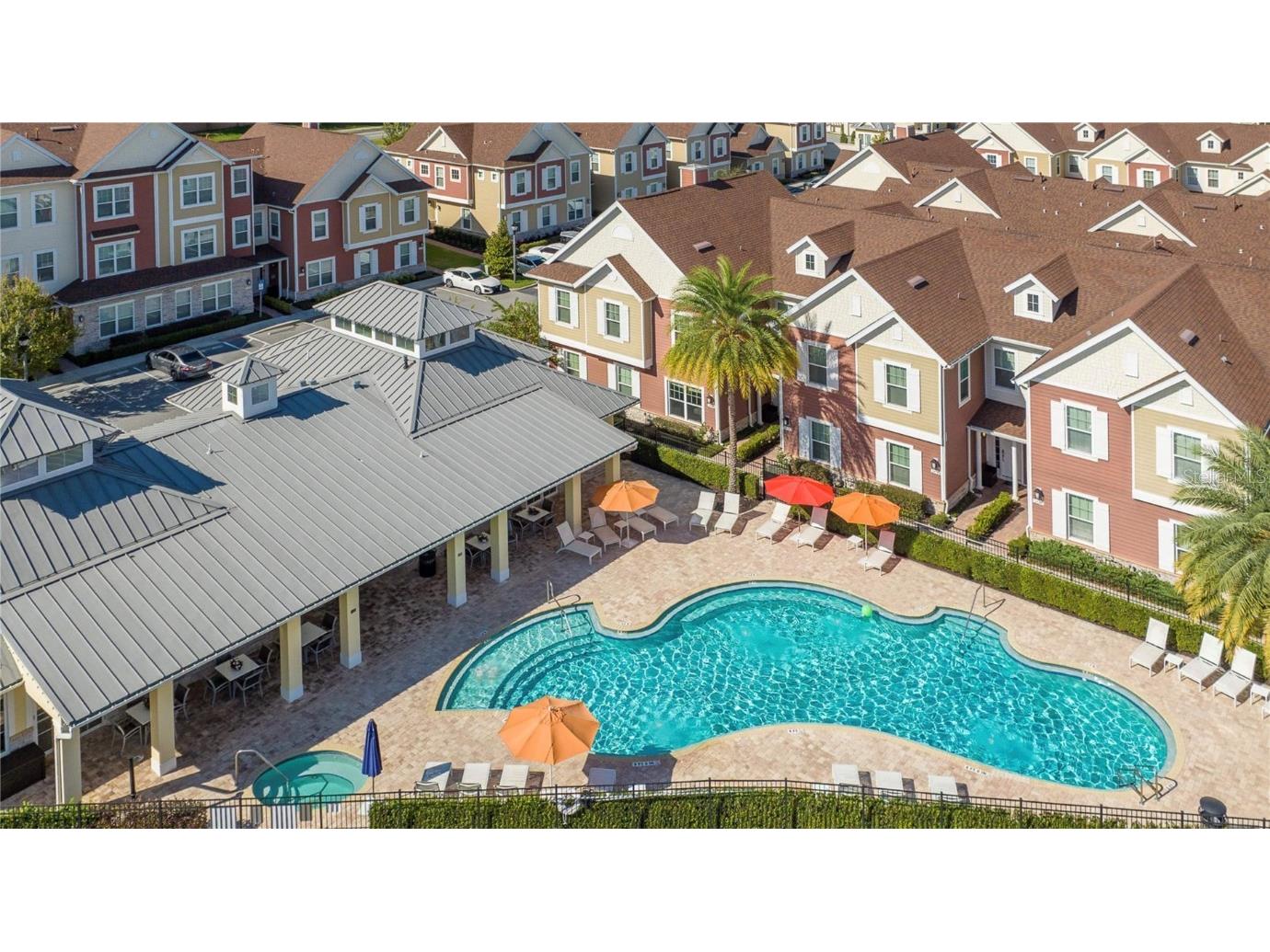 7525 Sunflower Circle Kissimmee FL 34747 O6235155 image40