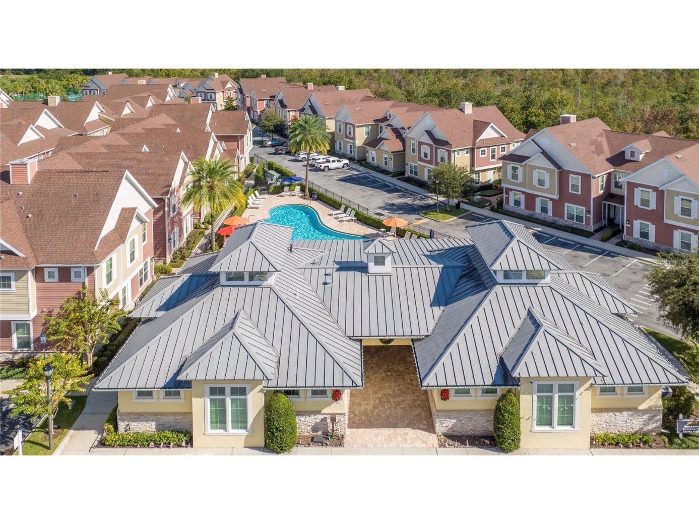 7525 Sunflower Circle Kissimmee FL 34747 O6235155 image41