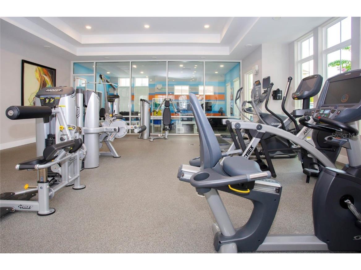 7525 Sunflower Circle Kissimmee FL 34747 O6235155 image42