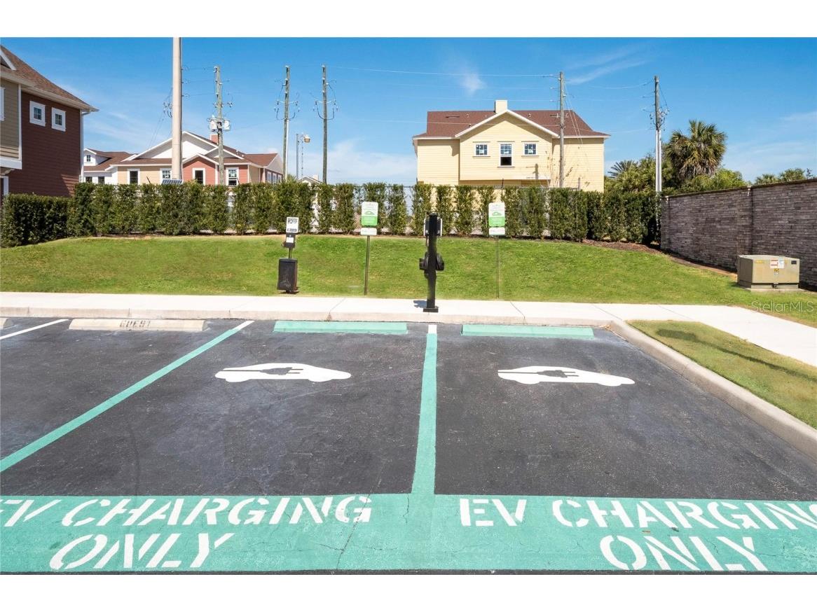 7525 Sunflower Circle Kissimmee FL 34747 O6235155 image43