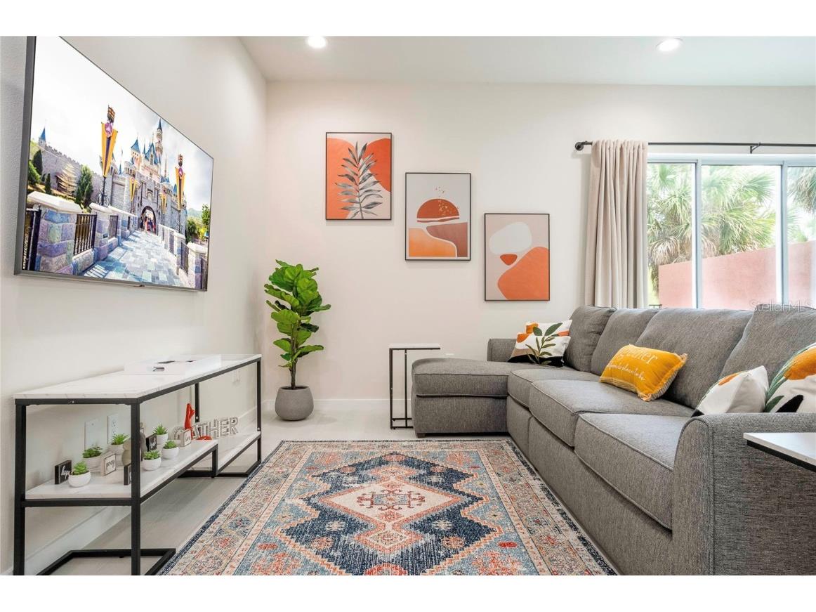 7525 Sunflower Circle Kissimmee FL 34747 O6235155 image5