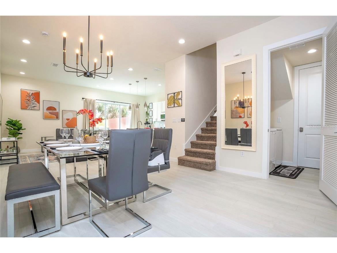 7525 Sunflower Circle Kissimmee FL 34747 O6235155 image7