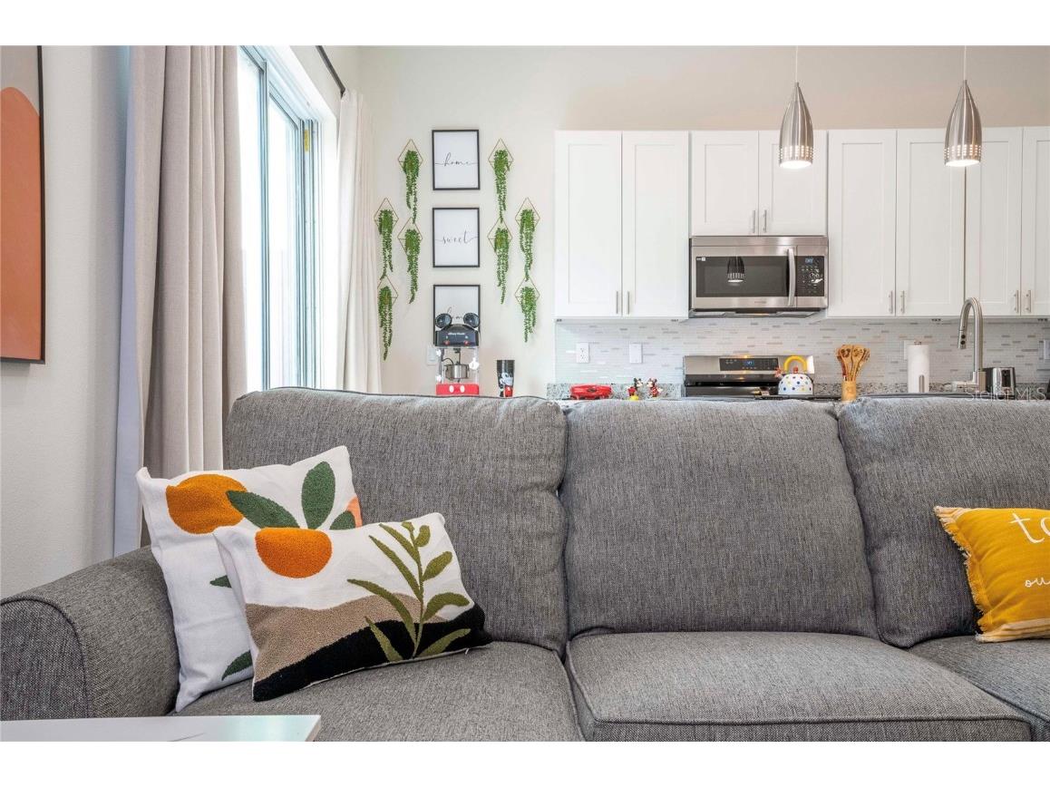 7525 Sunflower Circle Kissimmee FL 34747 O6235155 image8