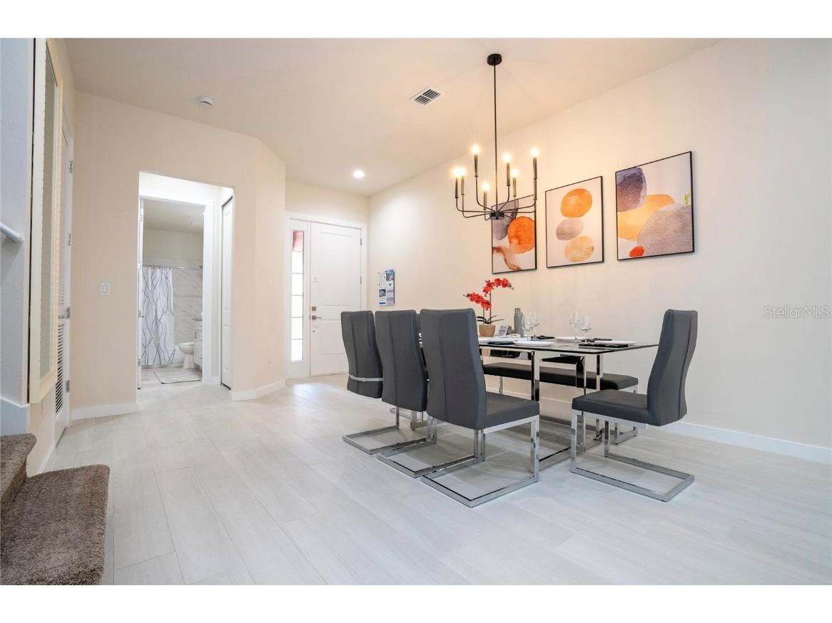 7525 Sunflower Circle Kissimmee FL 34747 O6235155 image9