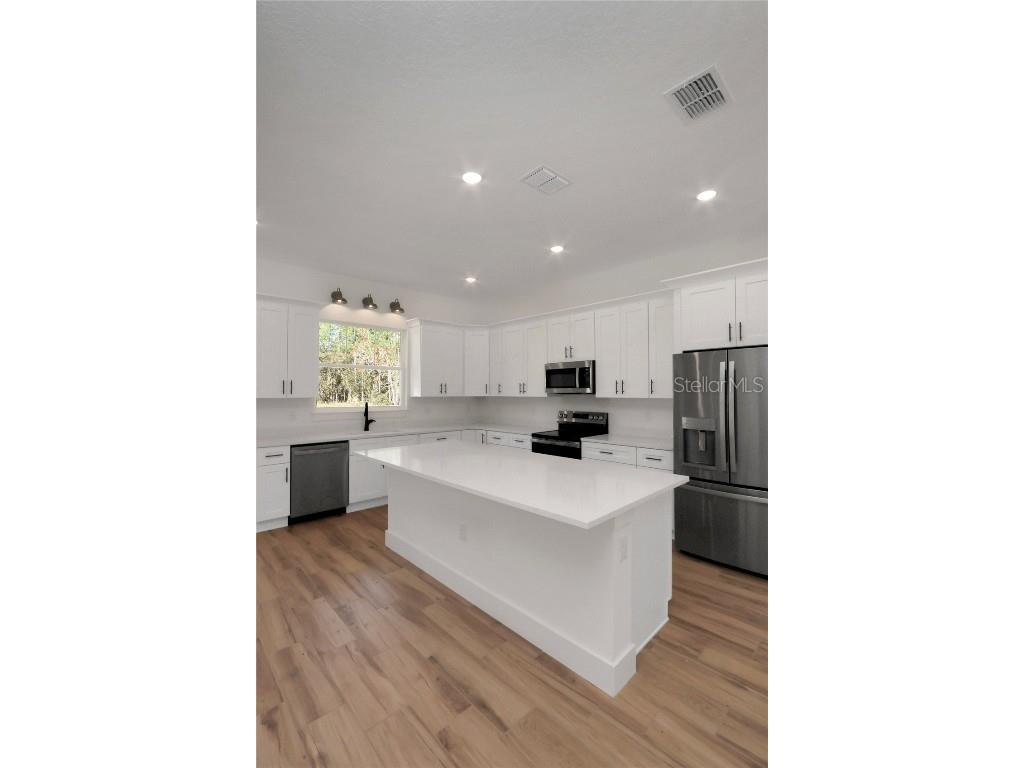 7525 SW 136 Terrace Dunnellon FL 34432 O6349059 image11