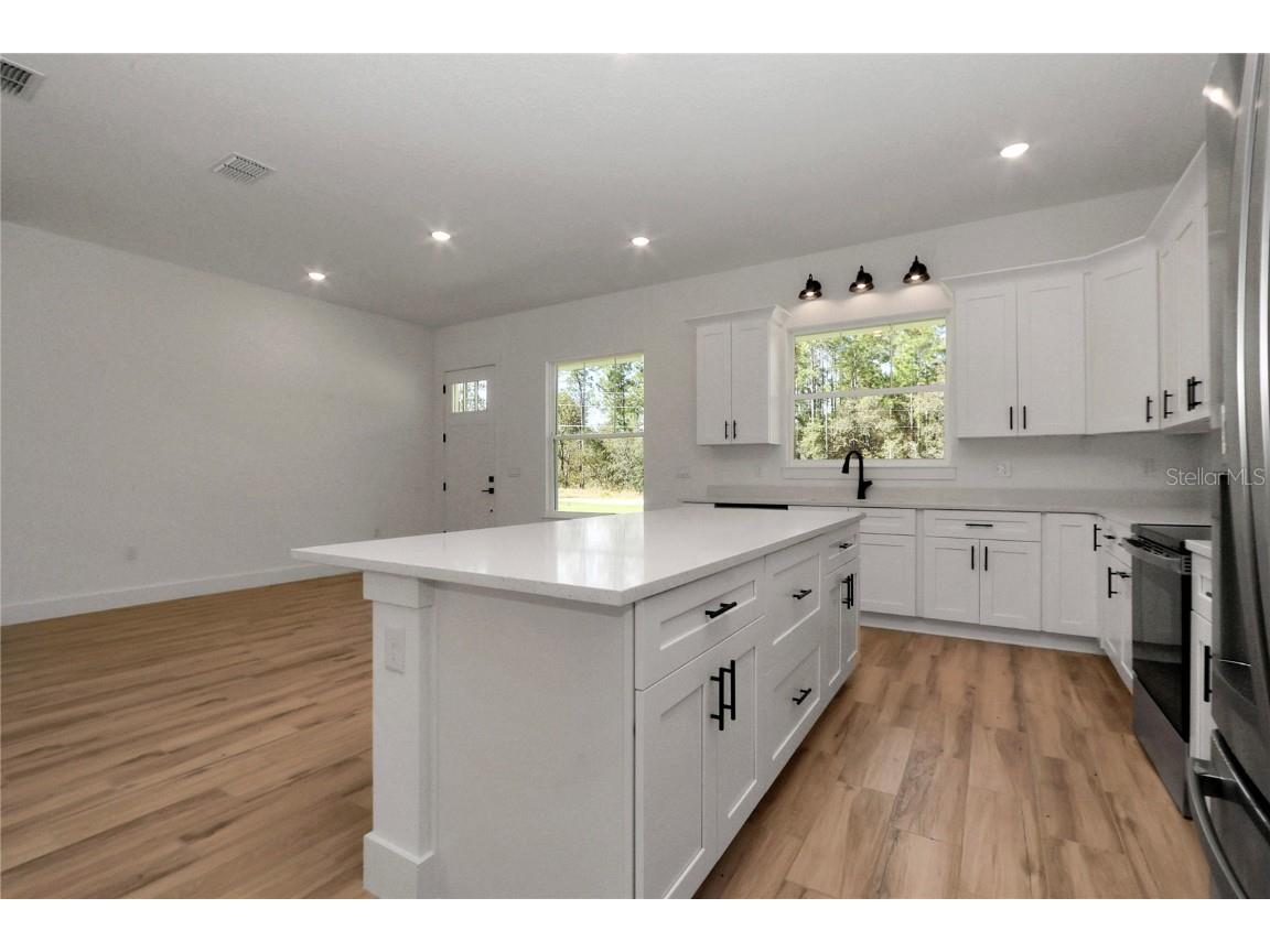 7525 SW 136 Terrace Dunnellon FL 34432 O6349059 image13