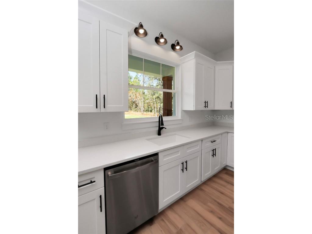 7525 SW 136 Terrace Dunnellon FL 34432 O6349059 image15