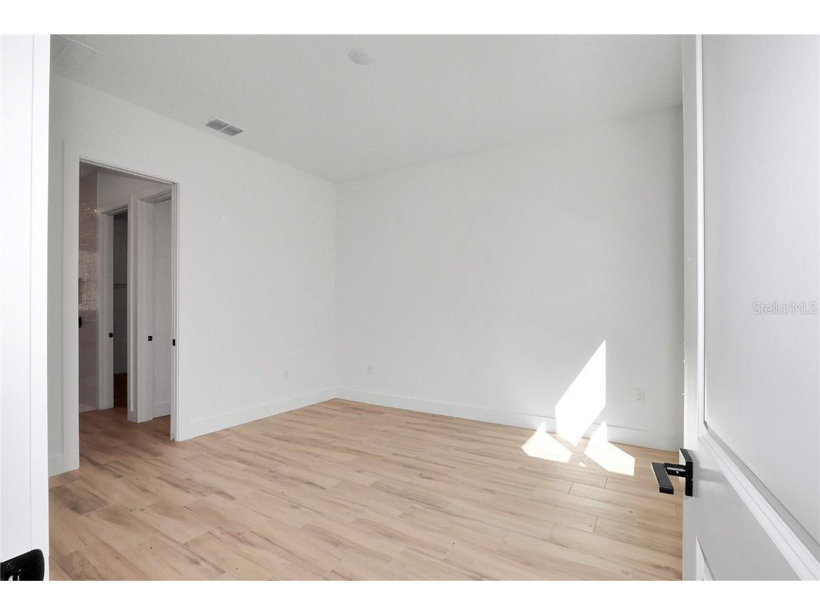 7525 SW 136 Terrace Dunnellon FL 34432 O6349059 image17