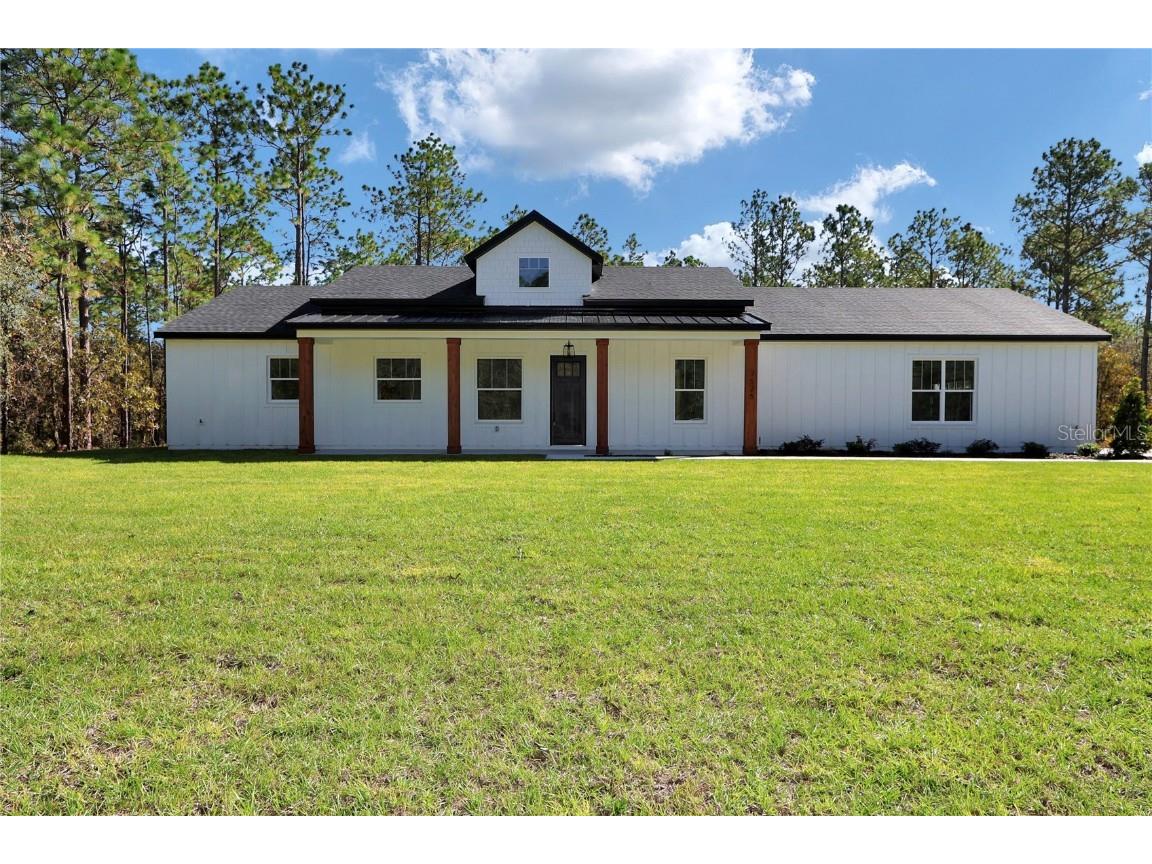 7525 SW 136 Terrace Dunnellon FL 34432 O6349059 image2