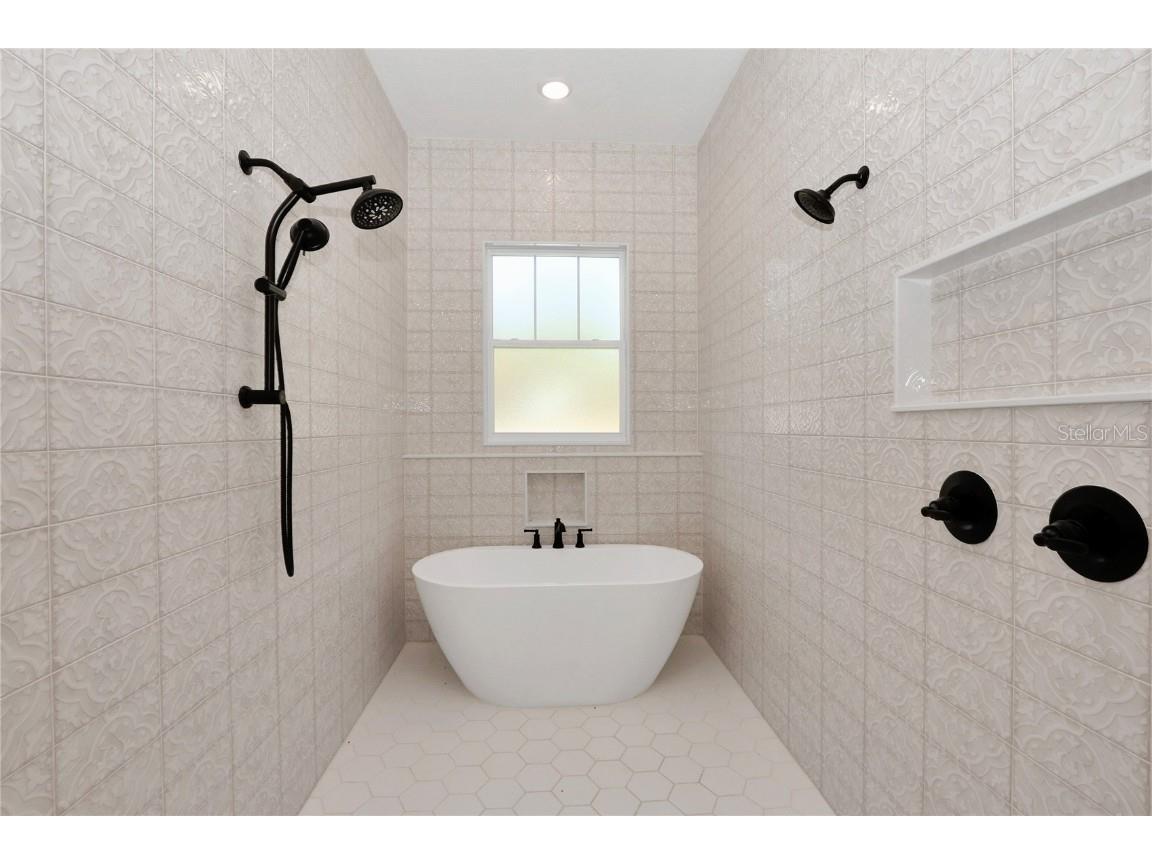 7525 SW 136 Terrace Dunnellon FL 34432 O6349059 image21