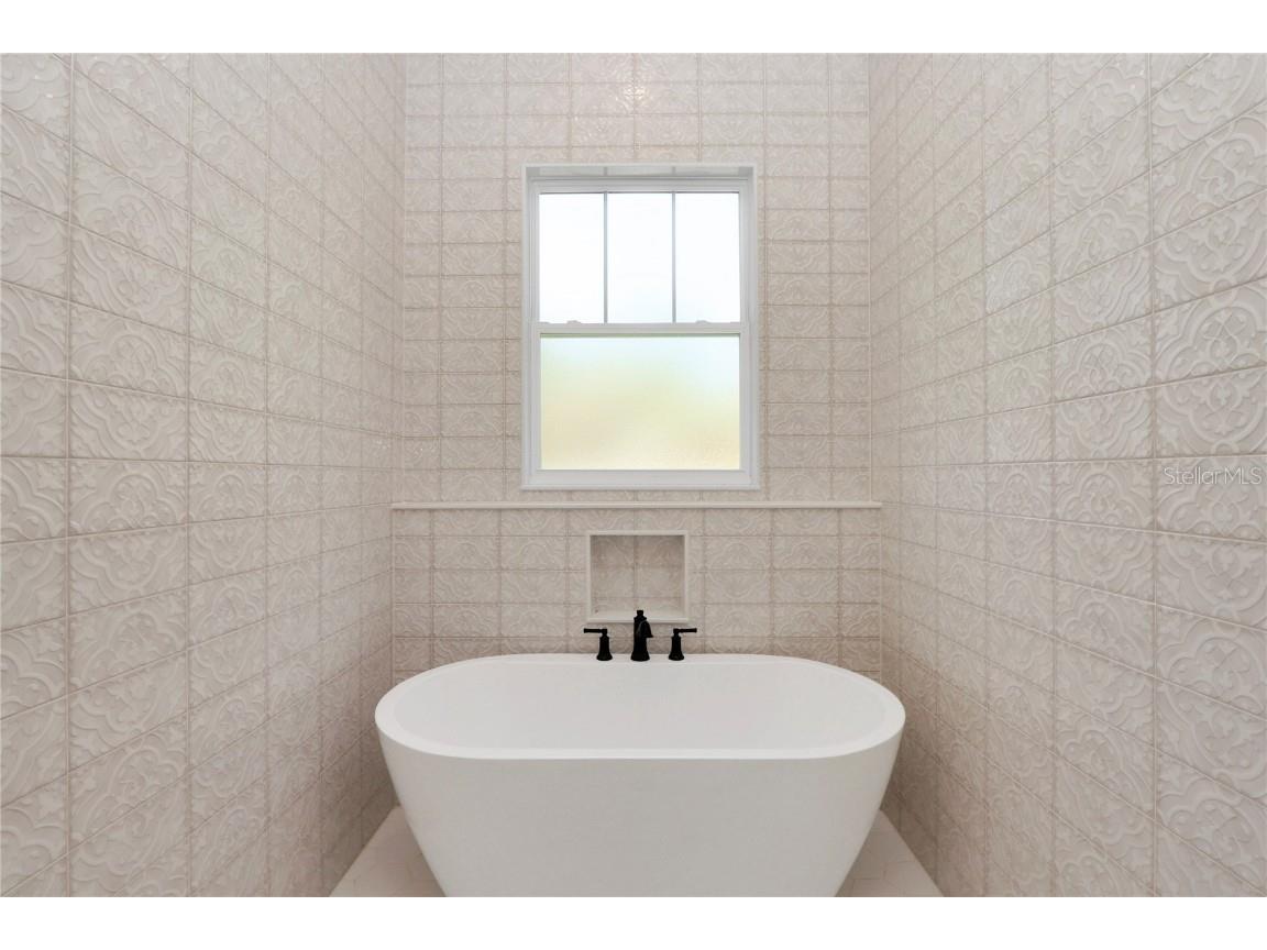 7525 SW 136 Terrace Dunnellon FL 34432 O6349059 image22