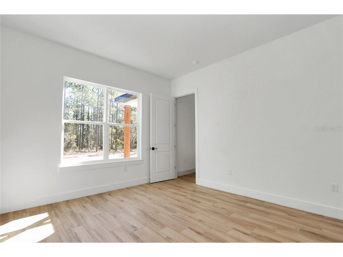 7525 SW 136 Terrace Dunnellon FL 34432 O6349059 image24