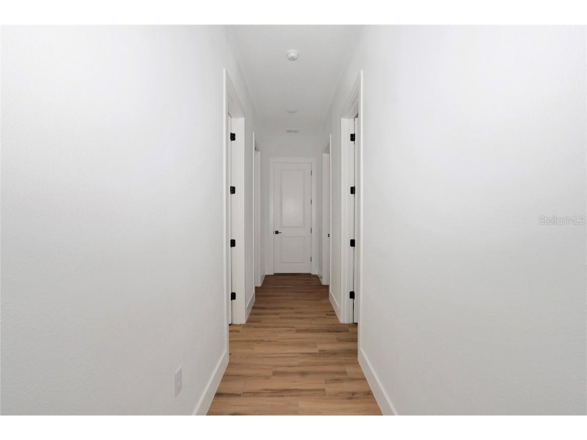 7525 SW 136 Terrace Dunnellon FL 34432 O6349059 image25