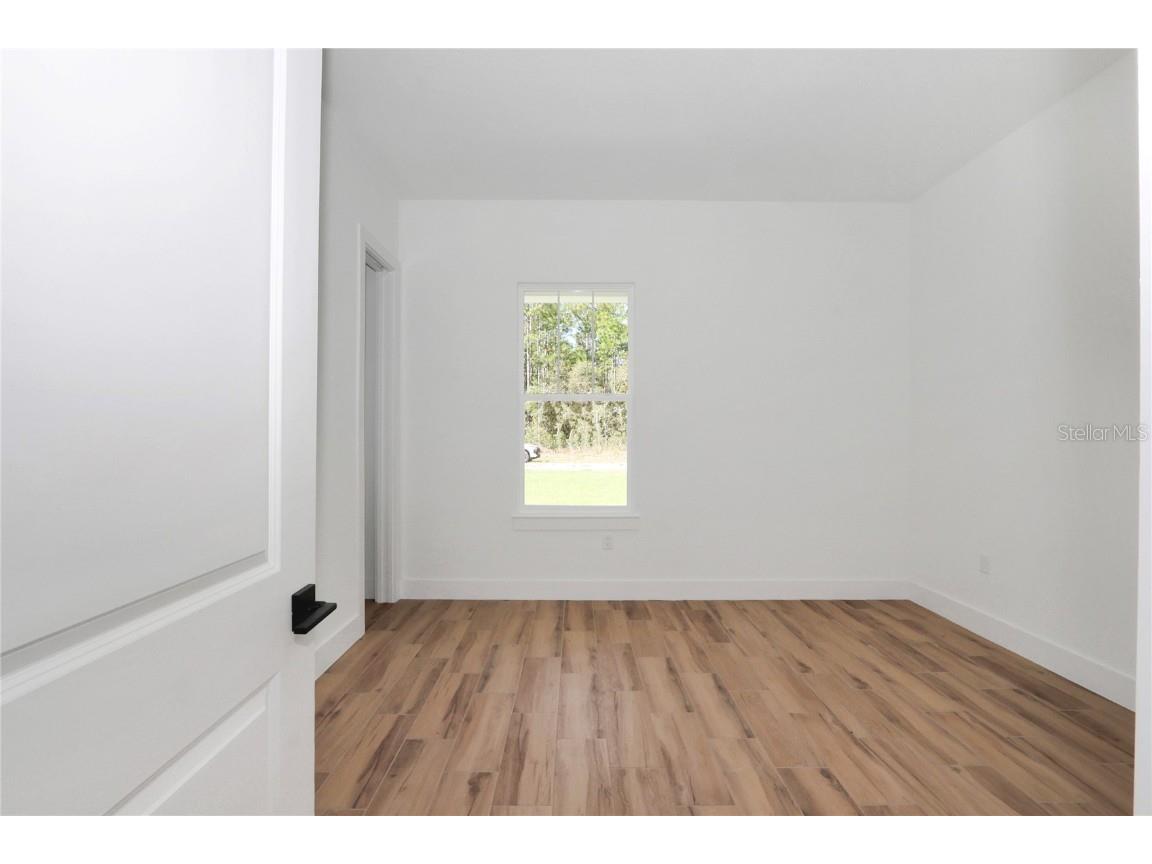 7525 SW 136 Terrace Dunnellon FL 34432 O6349059 image26