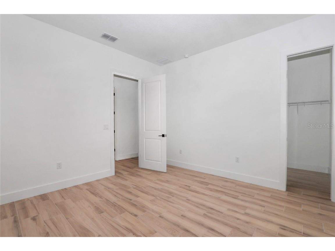 7525 SW 136 Terrace Dunnellon FL 34432 O6349059 image27