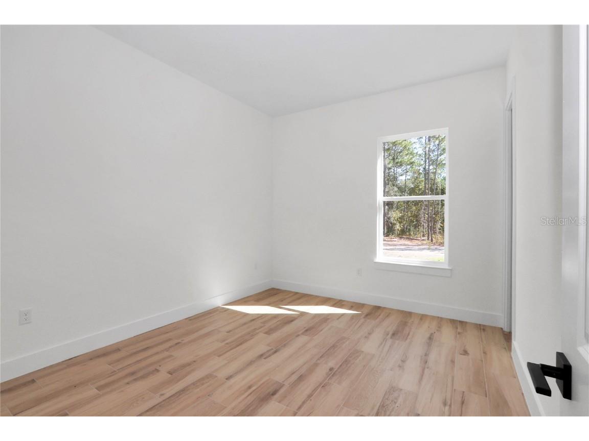 7525 SW 136 Terrace Dunnellon FL 34432 O6349059 image28