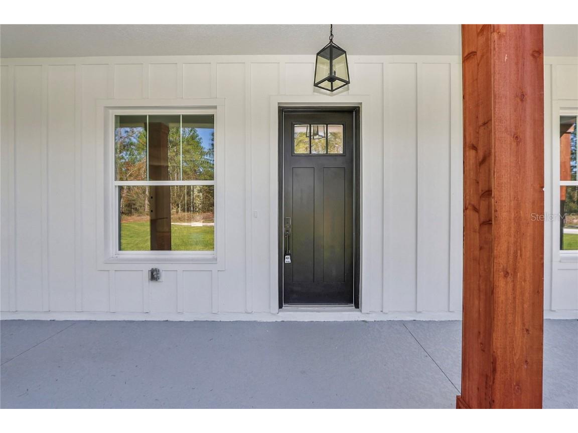 7525 SW 136 Terrace Dunnellon FL 34432 O6349059 image3