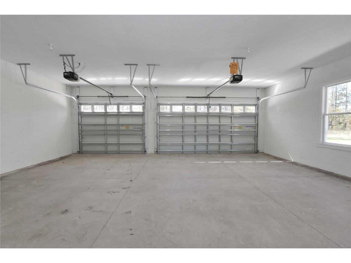 7525 SW 136 Terrace Dunnellon FL 34432 O6349059 image33