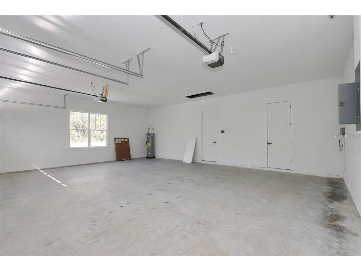 7525 SW 136 Terrace Dunnellon FL 34432 O6349059 image34