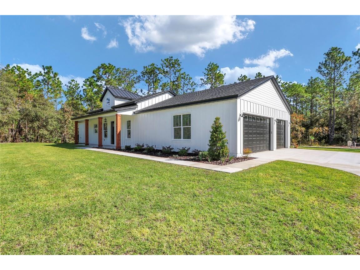 7525 SW 136 Terrace Dunnellon FL 34432 O6349059 image4