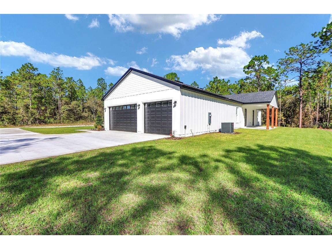 7525 SW 136 Terrace Dunnellon FL 34432 O6349059 image42