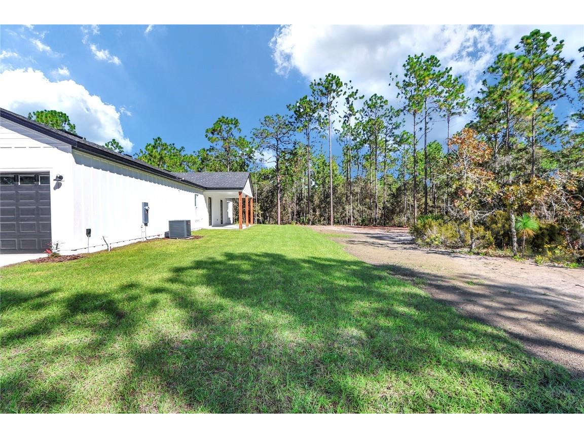 7525 SW 136 Terrace Dunnellon FL 34432 O6349059 image5