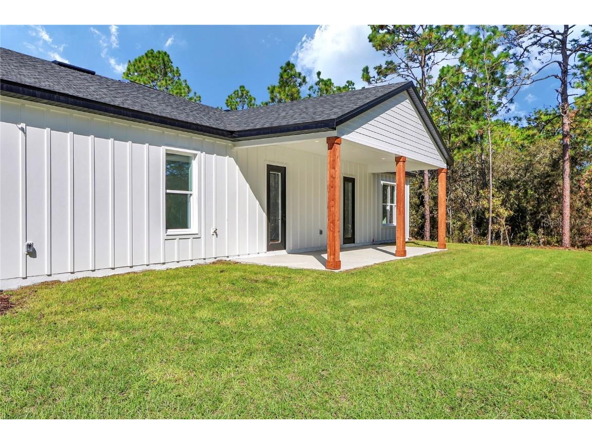 7525 SW 136 Terrace Dunnellon FL 34432 O6349059 image6